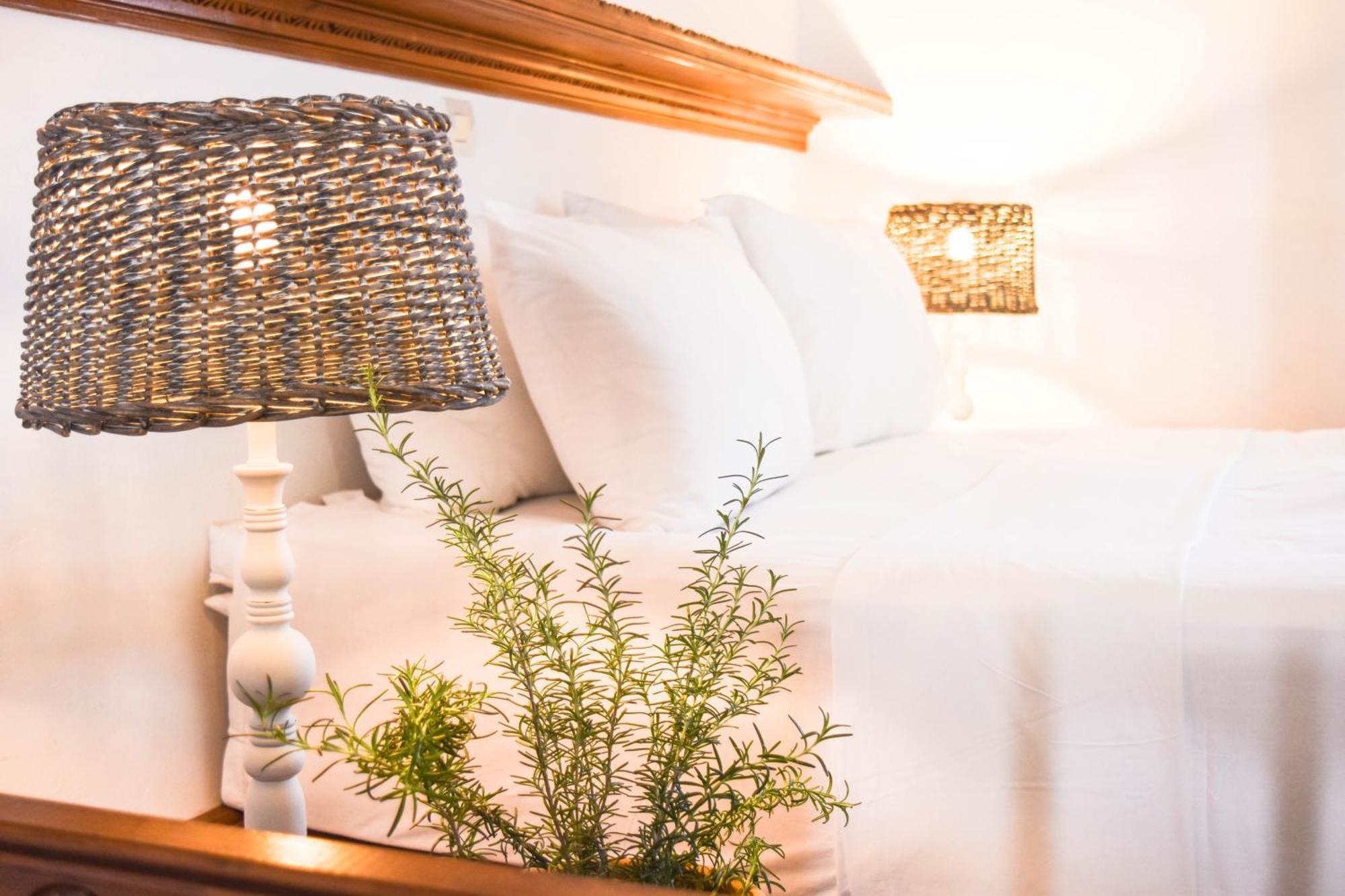 Astron Hotel كارباثوس المظهر الخارجي الصورة
